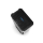 Phanteks Enthoo Evolv Shift Mini-ITX antracyt (szkło) - 383337 - zdjęcie 9